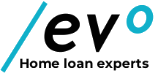 evo Mortgage Solutions - Expert in Bond Origination & Home Loans 